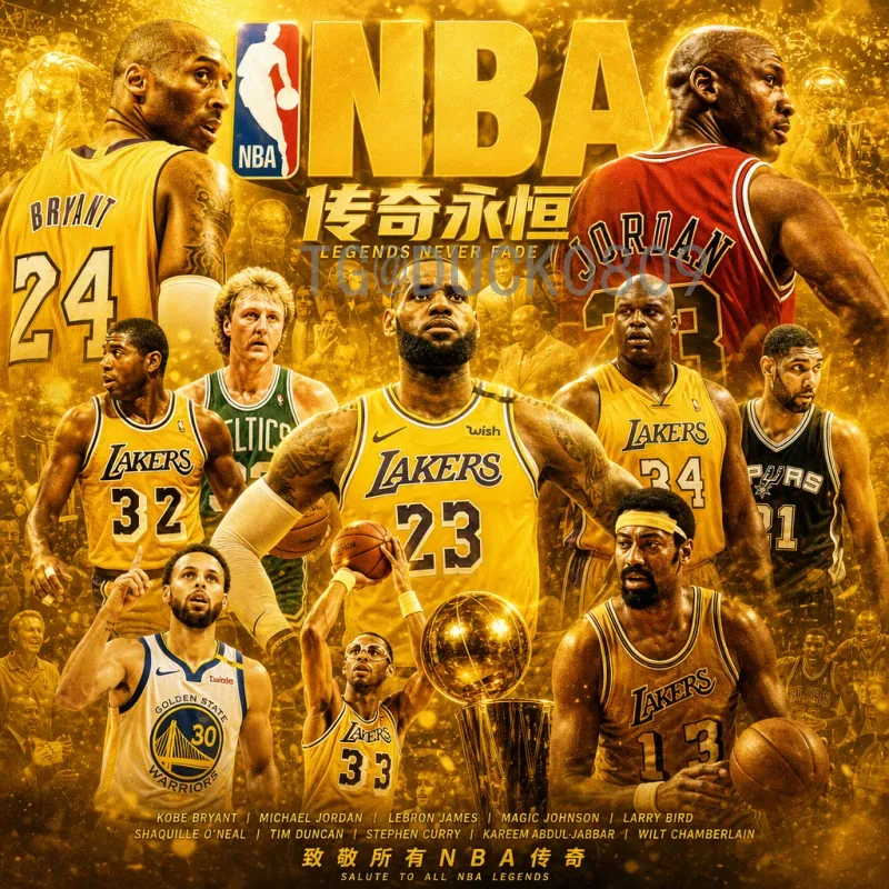 2026美加墨世界杯阿根廷队深度分析：卫冕之路与阵容挑战