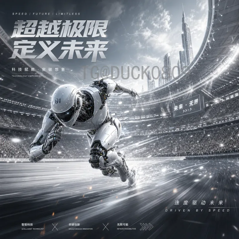官方2026美加墨世界杯参赛球队查询全攻略：名额分配与晋级动态