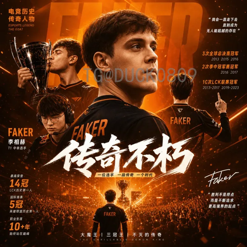 克罗地亚美加墨世界杯推荐：格子军团能否在2026年再创奇迹？