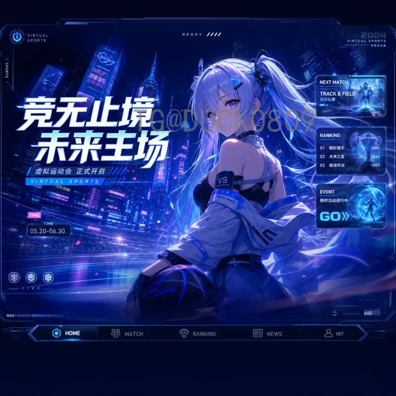 世界杯决赛圈数据中心精选：深度解析历史数据与关键比赛