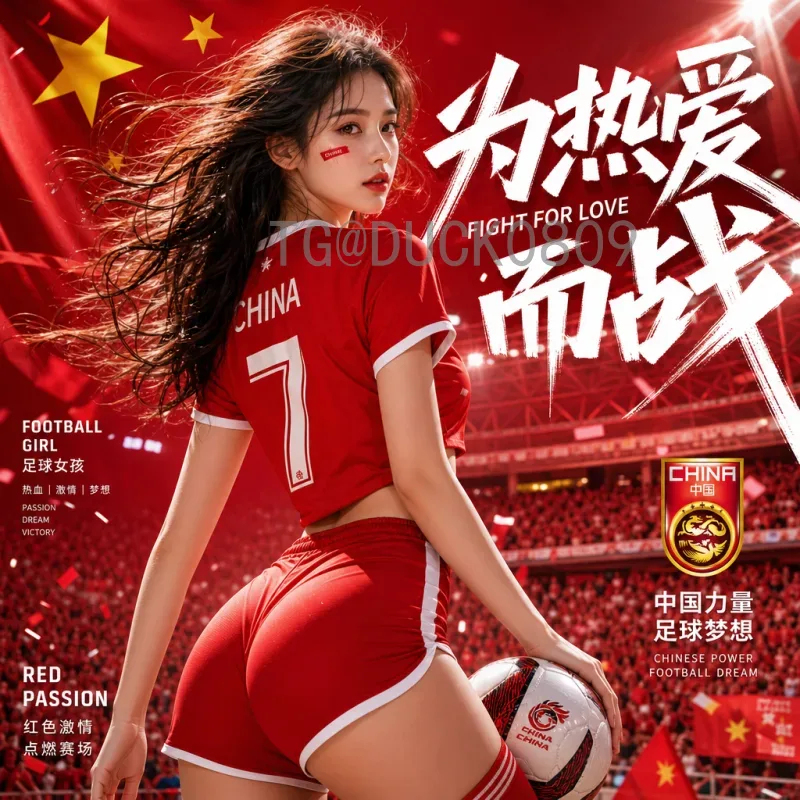 掌握当日赛事国际足联世界杯赛程表，不错过每一场精彩对决