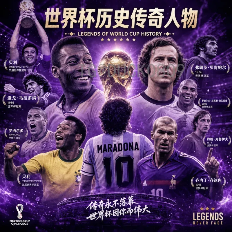 官方2026年美加墨世界杯小组赛直播集锦：精彩瞬间与观赛指南
