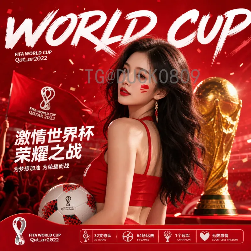 官方2026年美加墨世界杯举办城市一览：三国十六城点燃足球盛宴