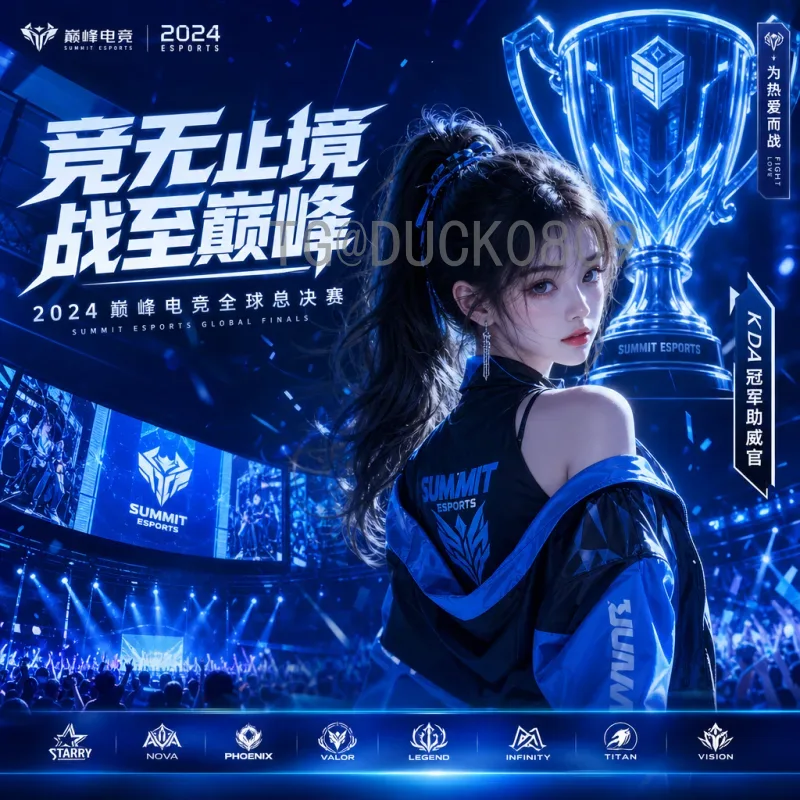 详细解读2026年世界杯历史战绩与最新消息：历届数据与预选赛动态