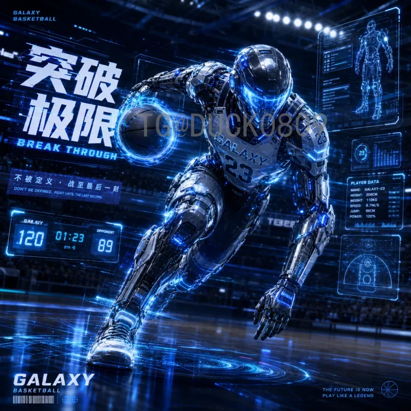 实时2026世界杯阿根廷队：卫冕之路的挑战与希望